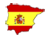 TAMBOMOTOR - Espanol